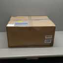 Maxx Action 2-N-1 Firetruck with Joystick Controls, Lights, Siren Sounds, Motorized Movement, and 360 Spinning Ladder - 16-Inch Rescue Toy Vehicle for Kids