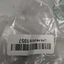 Doflyesky Magnetic Phone Ring Holder with Magsafe, Double Adjustable Gym Finger Ring Grip, Removable Phone Grip, for iPhone, iPad and Smartphones, Compatible with Magnetic Car Mount (Colorful)