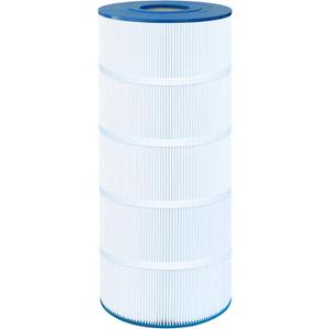 Pool Filter Compatible with C150S, CS150E, C-9441, SwimClear CX150XRE, PA150S, 1 Pack