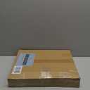 KINGO Kitchen Faucet, Brushed Nickel Kitchen Faucets with Pull Down Sprayer, High Arc Single Handle Stainless Steel Sink Faucets 1 or 3 Hole, Kitchen Sink Faucets for Farmhouse Camper Laundry Rv Bar