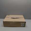 Button Maker Machine 58mm (2.25 in) Installation-Free, DIY Button Pin Maker Machine, Button Badge Press Machine with Free 100pcs Button Maker Supplies & Pictures & Circle Cutter & Magic Book