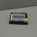 NZXT Vertical GPU Mounting Kit - AB-RH175-B1-175 mm PCIe 4.0x16 Riser Cable - GPU Holder - Sturdy Steel Bracket - Black