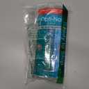 Opti-Nail 2-in-1 Toe Nail Fungus Treatments Plus Antifungal, Improves Nail Appearance and Kills Fungus