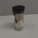 Contigo West Loop Stainless Steel Travel Mug with AUTOSEAL Lid, 16oz., Stainless Steel/Black