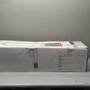 Dyson Purifier Cool TP07 Smart Air Purifier and Fan - White/Silver