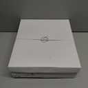 The Drop Women's Bea Platform Heel (10, Cognac)