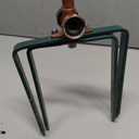 Orbit 91594 Stainless Steel Ornamental Sprinkler
