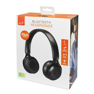 Bluetooth Headphones, Over Ear Children's Wireless Bluetooth