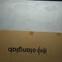 Olanglab Acoustic Wall Panels 10 Pack, 48 x 24 per Acoustic Panels Sound Absorbing, Sound Panels for Home Studio and Office, Plain Light Beige