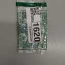 Samsung Type-C USB Flash Drive, 128GB, Transfers 4GB Files in 11 Secs w/Up to 400MB/s USB 3.2 Gen 1 Read Speeds, Compatible w/USB 3.0/2.0, Waterproof, 2022, Blue, MUF-128DA/AM