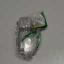 Marinco 37110 Wiper Motor, 1000 Series, 12V, 2.5" Shaft, 110 Degree