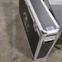 MWE Magic Mirror Photo Booth Touch Screen with 1200W Pixel 4K HD Camera,RGB Surround Light Music Sync,Mirror Video Booth with Software APP Remote Control (16in)