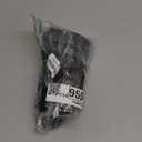 Booty Bands Set, Resistance Bands for Working Out, Exercise Bands for Women and Men Legs and Butt, Stretch Bands for Pilates, Yoga Starter Set (Light)