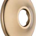 DELTA FAUCET RP6025CZ Delta Tub and Shower Faucets and Accessories, Champagne Bronze