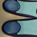Dr. Scholls Plantar Fasciitis Relief Orthotic Insoles for Women - The Only Proven Insole to Stop Plantar Fasciitis from Coming Back, Immediately Relieves Pain, Heel Spurs, Arch Support Inserts