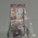 WILLBOND Long Shaft High Torque Clock Movement Clock Motor with 7 Inch Spade Hands (Shaft Length 9/10 Inch/ 23 mm)