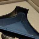 DeWitt Spot Genie Pro Portable Carpet Cleaner Machine, Upholstery Cleaner  Lightweight 7.7lb Pet Stain & Odor Remover with 4 Cleaning Tools, Compact Design for Home, Car, and Furniture (White)