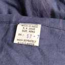 Indian Bedspread Cotton Sunflower Print King 106" x 106"