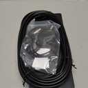 TV Antenna for Local Channels, 3200+ Miles Long Range TV Antenna Indoor Outdoor