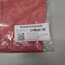 Amazon Essentials Men's Slim-Fit Stretch Golf Short (32)