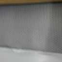 Meliusly Original Bunkie Board Full Size (54x75) - Under Bed Support