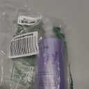 COLOR WOW Curl Wow Shook Mix + Fix Bundling Spray – Shaketoactivate spray combines powerful hydrators + crunchfree polymers for perfectly defined, glossy, frizzfree curls