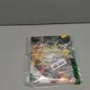 The Kitchen Companion : The Ultimate Guide to Cooking and the Kitchen