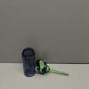 Contigo Aubrey Kids Water Bottle, 20 oz