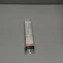 Replacement TV Remote for Amazon Fire Stick (4K, 4K Max, Lite), Firestick HD, TV Cube and Insignia, Toshiba Smart TVs with Voice Control