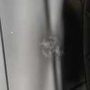 Popcorn Machine Maker With 8 Oz Kettle Makes Up to 32 Cups Popcorn Machine Cart Vintage-Style Popper on Wheels Popcorn Machines for Home (Black)