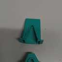 Clover Fabric Tube Maker