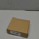 Mac Book Pro Charger - 118W USB C Charger Fast Charger Compatible with MacBook Pro/Air, M1 M2 M3 M4 M5, iPad Pro, Samsung Galaxy, and More USB-C Devices(6.6 ft Cable Included) (White)