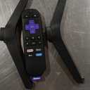 Roku Smart TV  40-Inch Select Series, 1080p Full HD TV  Roku TV with Voice Remote  Flat Screen LED Television with Wi-Fi for Streaming Live Local News, Sports, Family Entertainment