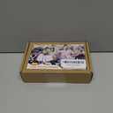 Stroller Hooks, 6.3" Large Stroller Clip, 2 Pack Stroller Hooks for Hanging Bags and Shopping, Stroller Accessories for Mommy, Large Carabiner