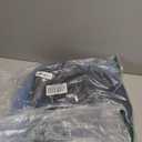 Belkin 6Outlet Surge Protector Power Strip, 6ft Cord, 360° Rotating Plug  1080 Joules Protection