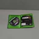 MLB The Show 25 - Xbox Series X