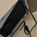 BREEZOME 5L Humidifiers for Bedroom Large Room, 36H Top Fill Cool Mist Humidifier with Essential Oil Tray, 7-Color Mood Light, Timer, Quiet Ultrasonic Humidifier for Home, Baby Nursery, Plants