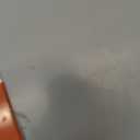 Premium Waterproof Mattress Protector Full Size, Breathable Bed Cover 3D Air Fabric Cooling Mattress Pad Cover Smooth Soft Noiseless Washable, 8''-21'' Deep Pocket (White)