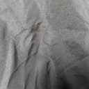 Queen 6 Piece Sheet Set - Comfy, Breathable & Cooling - Hotel Luxury Bedding for Women, Men, Kids & Teens - 1 Flat & 1 Fitted Sheet & 4 Pillowcases w/ Deep Pockets - Soft and Wrinkle Free - Navy Blue (Queen, 24 - Navy Blue)