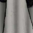 NOYAL Dog Lift Harness Sling - Adjustable Pet Carrier for Senior Dogs with Arthritis Joint Injuries, Emergency Support Rehabilitation Aid for Nail Trimming, Stairs Assistance (Large, Black1)