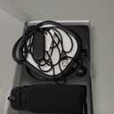 Upgraded Ring Light for Laptop, Monitor, Desk & Phone  Eye-Caring LED Webcam Light with Screen-Safe Clip, Adjustable Monitor Mount, 50 Lighting Modes, Computer Light for Zoom, Streaming, Video Calls