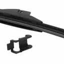 Motorcraft Wiper Blade