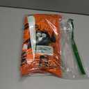 Sifting Litter Box Liners 14 Count,Drawstring Jumbo Cat Litter Bags Fits All Litter Box,Cat Products