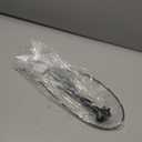 Dropper Seat Post for Mountain Bike, 30.9/31.6mm Bike Seat Post, 125mm Travel, Aluminum Body, with Remote Lever and Cable Kit, MTB/Ebike Internal Routing