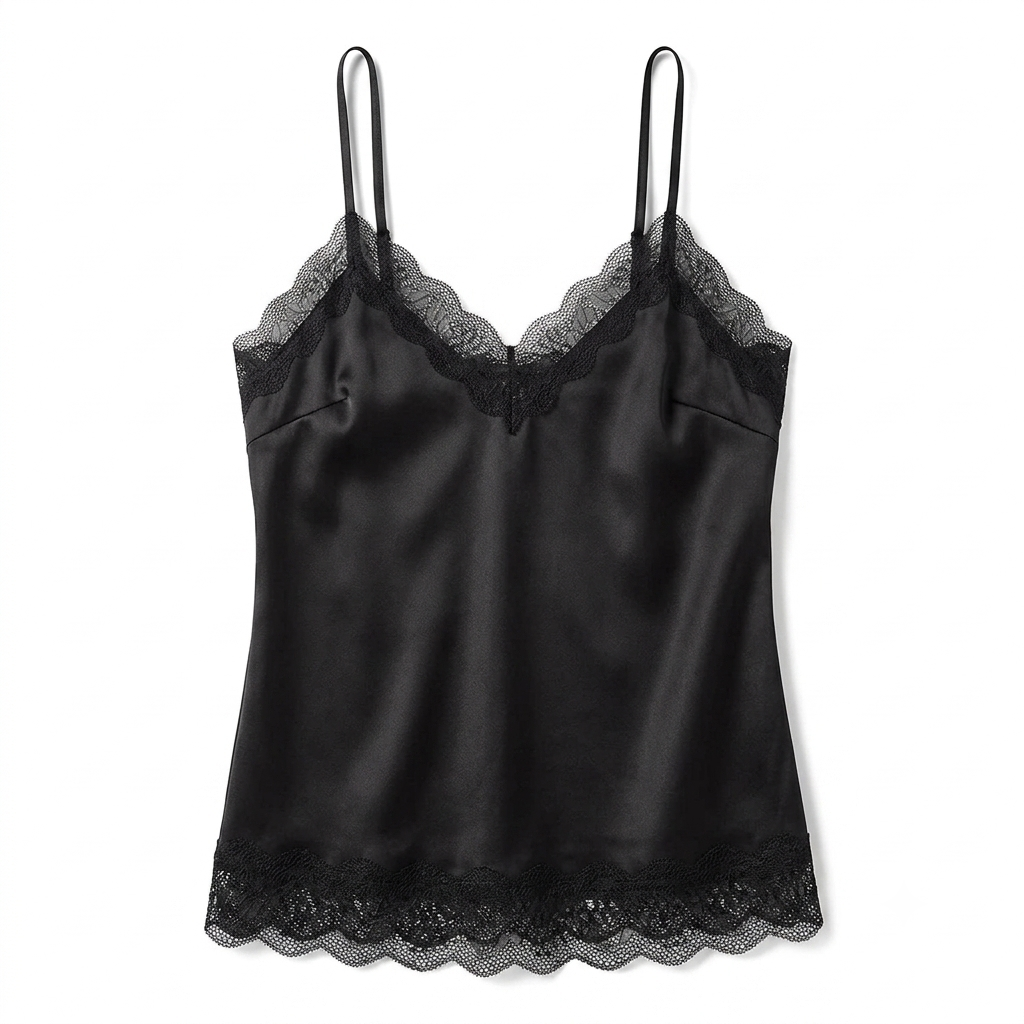 Women's T-Shirt, Small