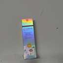 Erborian CC Cream Color Correcting SPF 25, Tone-Evening Korean Skincare Makeup Hybrid, Moisturizes, Lightweight, Blurs Skin, Natural, Luminous Finish