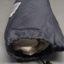 Portable Foot Spa Bath Bucket - 3-in-1 Steaming, Soaking & Fumigation with 4 Support Rods & 4-Layer Heat Lock,Tub Foldable Water Bucket for TravelThe Ideal for her, mom, and Girlfriend