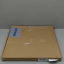 UPGRADED DG47-00037A Range Broil Element Compatible with Samsung Electric Freestanding Range Parts,DG47-00037A Oven Baking Element Replacement AP4342874 2087536 PS4240835 Oven Heating Elements