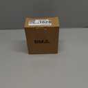 BMJL Women's Tankini Swimsuits Tummy Control Two Piece Bathing Suit Modest Swim Skirt Color Block Swim Suits 2026 (XX-Large, Pink)