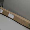 Golf Umbrella Windproof Large 72 Inch Double Canopy for Rain